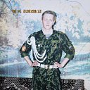 ���� ������, ������, 52 ���� - ��������� 6 ������ 2015 � ������ ���� ����������