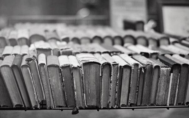 15 книг, которые перевернут ваше сознание.Админы Литоты собрали в этой подборке книги, которые в ...
