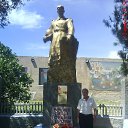 ���� �������, ��������, 71 ��� - ��������� 20 ������� 2014 � ������ �� � �������