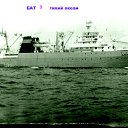 ���� ���������, ������ - ��������� 14 ������� 2014 � ������ ���� ����������