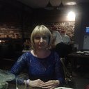 ���� �������, ������, 55 ��� - ��������� 28 ������� 2014 � ������ ���� ����������