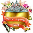 ���� ����, ������� - ��������� 1 ������ 2015