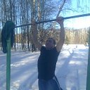 ���� �������, ������, 55 ��� - ��������� 6 ������ 2015