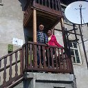 ���������, � ������ , ��� ��� �� ������� �� ������� ���� � �����