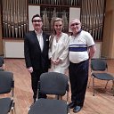     . 23.01.2015 .        23.01.2015 .