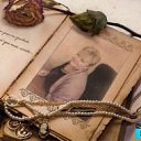 ���� ��������, ��������, 64 ���� - ��������� 24 ������� 2015 � ������ ���� ����������