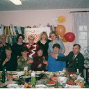 ���� �������, �����, 74 ���� - ��������� 15 ������� 2014 � ������ ���� ����������