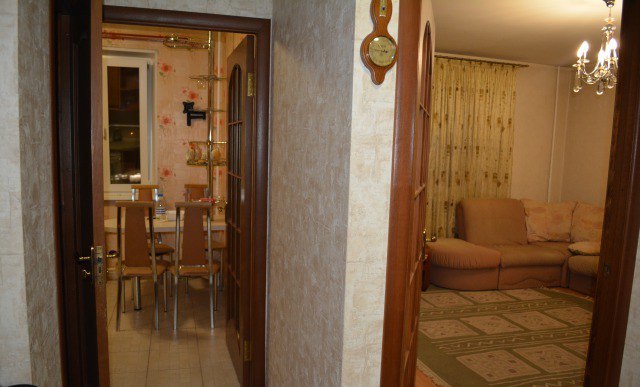 75 000.���� 3-�� ��������� ��������,������,���������������� ����, �. 19����� ��������,7 ����� ... - 18