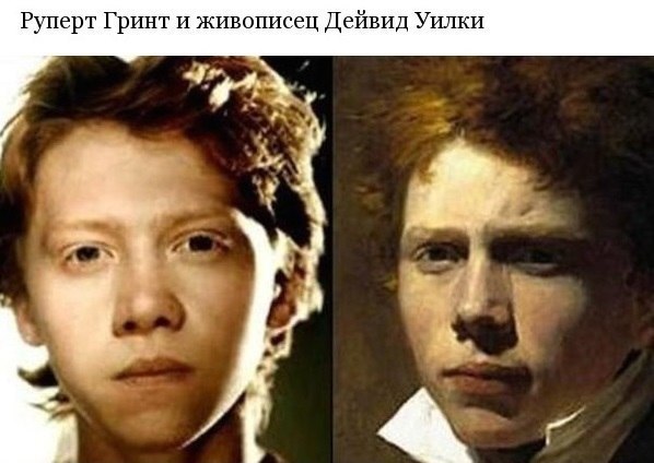   . - 7