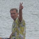 ���� Sergei, ��������, 46 ��� - ��������� 11 ������� 2015 � ������ ���� ����������