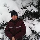 ���� ������, ������� - ��������� 2 ������ 2015