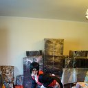 I want to break freeI want to break freeI want to break free from your liesYou're so self-satisfied I don't need youI got to to break freeGod knows, God knows I want to break free �� ������� ���� ����������