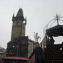 ���� �����, �����-��������� - ��������� 19 ������ 2015 � ������ ������� �������� � ������ (������ 2015)�