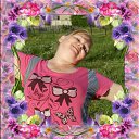 ���� ������, �������, 57 ��� - ��������� 12 ������� 2015 � ������ ���� ����������