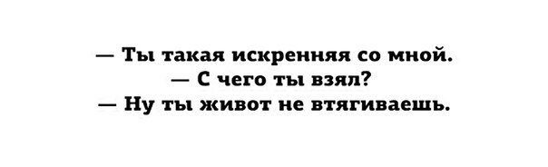  - 21  2014  13:51