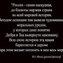 ���� ����, �����, 49 ��� - ��������� 15 ������� 2014 � ������ ������ ��������