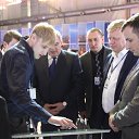 ���� �����, ����������, 35 ��� - ��������� 11 ����� 2015 � ������ ���� ����������