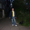 ���� ������., �����-���������, 57 ��� - ��������� 14 ������ 2015