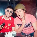 ���� ����, ������, 39 ��� - ��������� 13 ������ 2015 � ������ �������!�