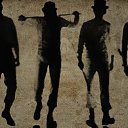 ���� ����� ���������, ������, 65 ��� - ��������� 11 ������ 2015 � ������ ���� ����������