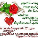 ���� �����, �������� ����, 53 ���� - ��������� 26 ������ 2015 � ������ ������ ��������