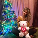 ���� �����, ��������, 53 ���� - ��������� 2 ������ 2015