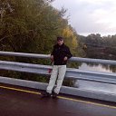 ���� ����� 22russ., ��������, 43 ���� - ��������� 24 ������� 2014 � ������ ���� ����������