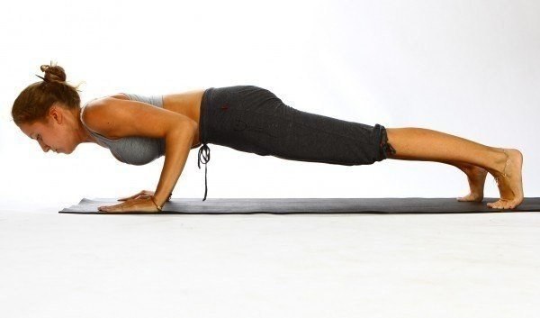   ().1.  -(  ) ,  ... - 4