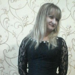 �������, ����������, 46 ���