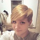 ���� �����, ������, 30 ��� - ��������� 12 ������ 2015