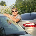 ���� �����, ���������, 54 ���� - ��������� 18 ������� 2015 � ������ ���� ����������