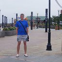 ���� �������, ������������, 42 ���� - ��������� 29 ������� 2014 � ������ ���� ����������