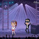 ���� �����, �����, 37 ��� - ��������� 19 ����� 2015 � ������ �Tropikania�