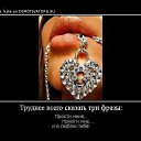 ���� Alexandr, ��������� - ��������� 14 ������� 2015 � ������ ������ ��������