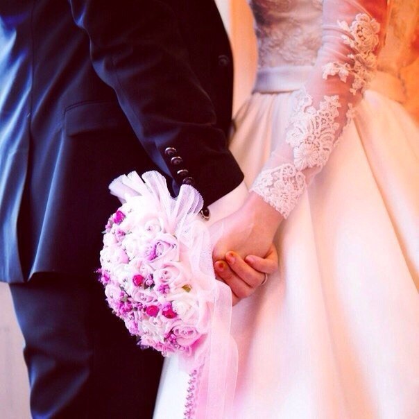 �������, ������� ������ ������ �����, ���������� � ����� � ������������� �� ������ ����������� �� ...