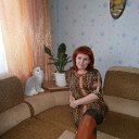 ���� ������ ))), ������ - ��������� 11 ����� 2015