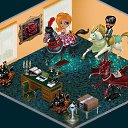 ���� �����, ������ - ��������� 13 ������ 2015 � ������ �Tropikania�