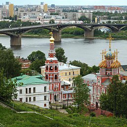 ���� ������, ������ ��������, 46 ��� - ��������� 23 ������ 2015