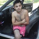 ���� Aleksandr, �������, 37 ��� - ��������� 14 ������ 2015 � ������ ���� ����������