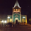 ���� �������, �����, 75 ��� - ��������� 21 ������ 2015 � ������ ���� ����������