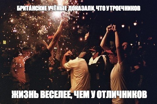    :D - 21  2015  23:01