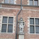 ���� Igor, �����������, 39 ��� - ��������� 14 ������ 2015 � ������ ���������+���������