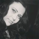 ���� ����, ������, 34 ���� - ��������� 30 ����� 2015 � ������ ���� ����������