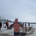 ���� �����, ���� - ��������� 24 ������ 2015 � ������ ������ ���� �� ������� ������ � ĸ����! (�������)�