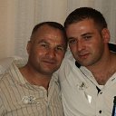 ���� Miljan, �����-���������, 40 ��� - ��������� 27 ������ 2015 � ������ ���� ����������