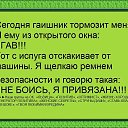 ���� ~�������~, �����, 47 ��� - ��������� 8 ������ 2015 � ������ ������ ��������