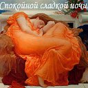 ���� �������, ������ - ��������� 11 ����� 2015 � ������ ������ ��������
