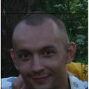  Aleksei, , 45  -  2  2015