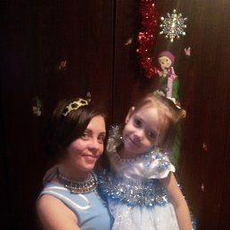 ���� ����, ������, 46 ��� - ��������� 23 ������ 2015