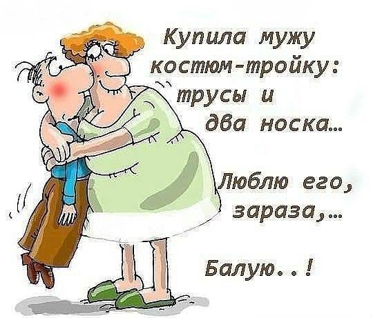   ,   .© - 29  2015  22:58